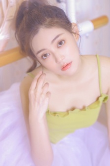 无限看片的视频免费观看