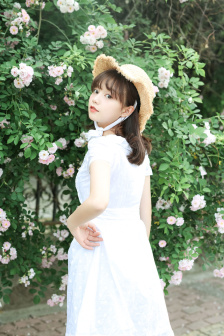 邻居的老婆完整版电视剧在线观看动漫