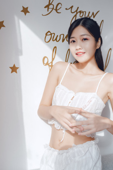 张继科丁宁混双