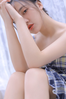 我人生最后的绯闻国语
