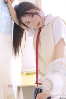 一女N男H小说