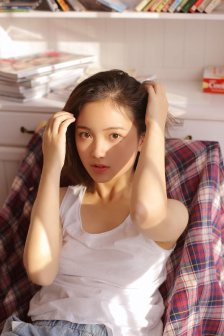 绝命派对在线观看