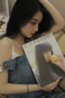 性躯干在线观看