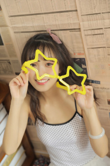 荒川洋子